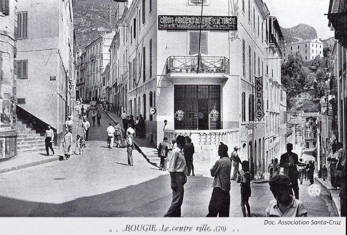 138- Bougie - Centre ville.jpg